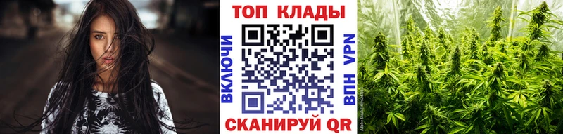Продажа наркотиков Алатырь Амфетамин  Меф мяу мяу  COCAIN  Гашиш  Бошки Шишки 