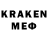 ЛСД экстази кислота melimited1