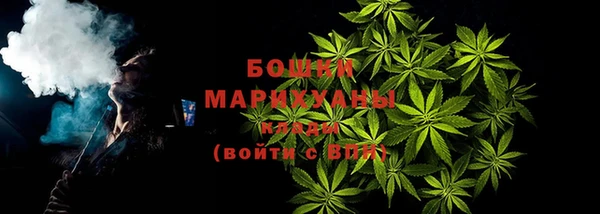 хмурый Пестово