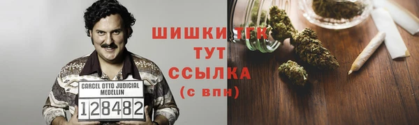 хмурый Пестово