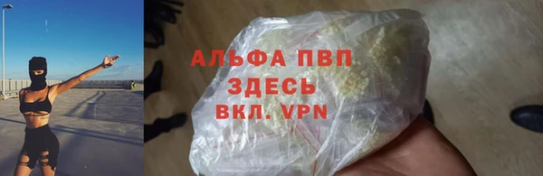прущие крисы Арсеньев