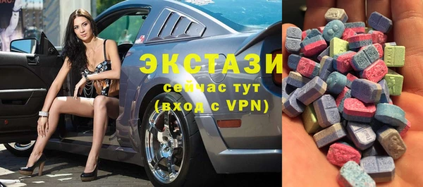 дурь Алексеевка